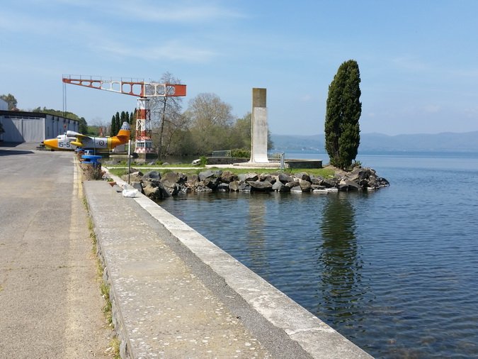 Vigna di Valle (67)